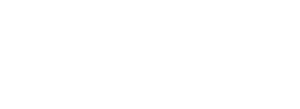 中韩创意设计协会