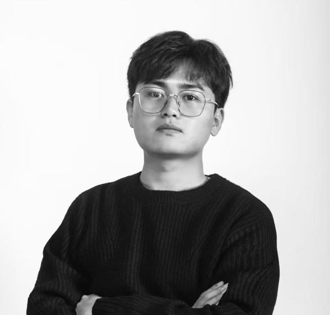 张绪立（副会长）