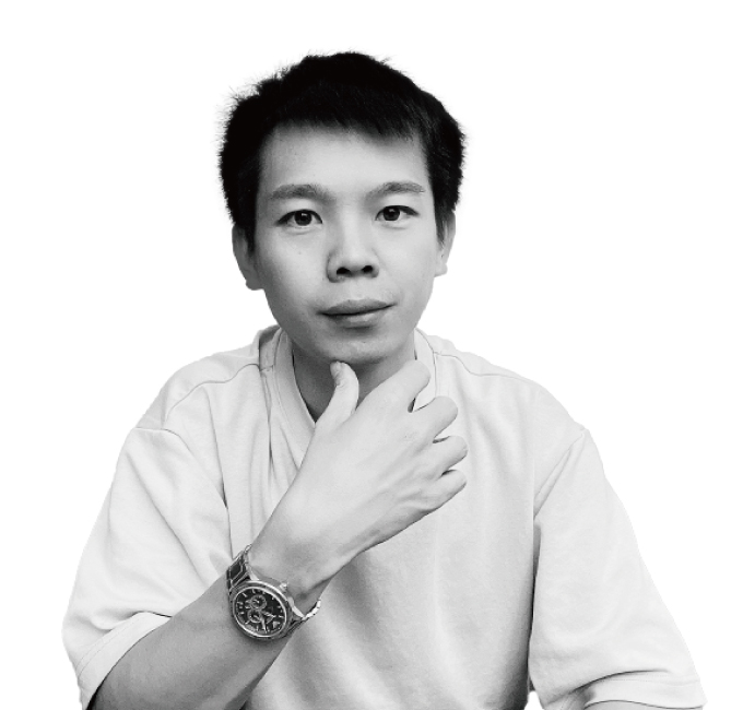 胡誉（学术顾问）