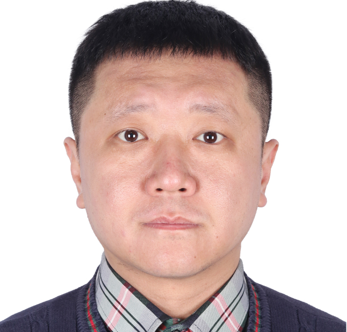 邢宏亮（学术顾问）
